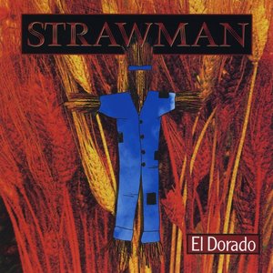 El Dorado featuring Michael John Ahern