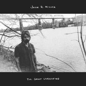 The Great Unknowing