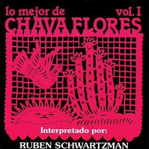 Lo Mejor de Chava Flores Vol. I