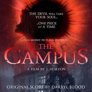 The Campus (Original Score)