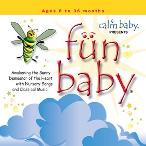 Fun Baby