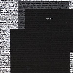 Adept