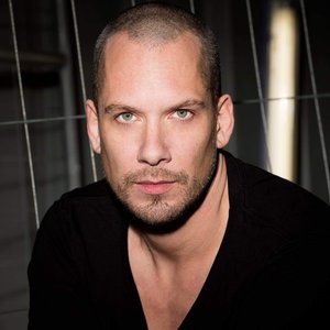 Noisecontrollers Profile Picture