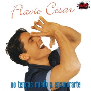 No Tengas Miedo A Enamorarte