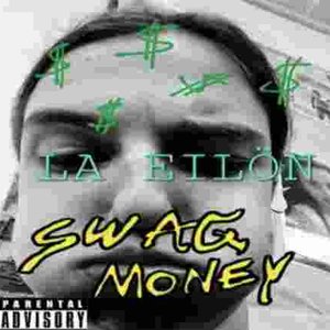 Swag Money