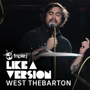 You've Got the Love (triple j Like a Version) - Single