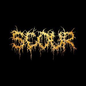 Gold [Explicit]