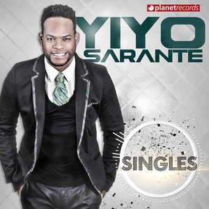 Un Hombre Normal — Yiyo Sarante | Last.fm