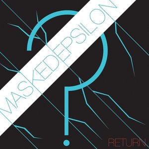 Return