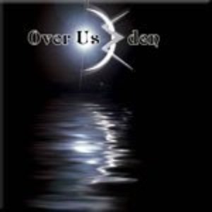 Over Us Eden