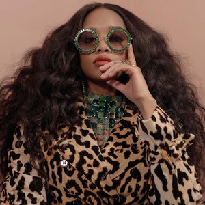 H.E.R. 的头像