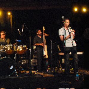 Avatar for Septeto Rodriguez