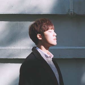 노티스노트 的头像