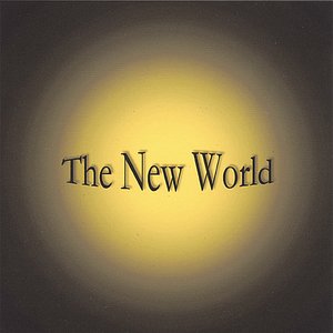 The New World