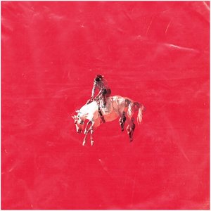 Jockeys of Love - EP