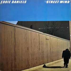 Streetwind