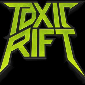 Toxic Rift 的头像