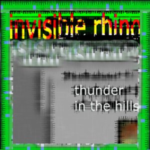 Invisible Rhino 的头像