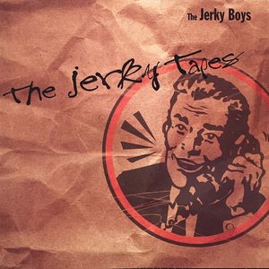 The Jerky Tapes
