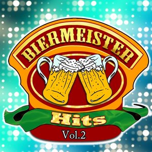 Biermeister Hits, Vol. 2