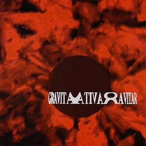 Gravitaativaravitar