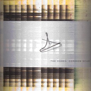Common Scar
