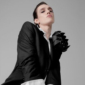 BOGDAN VAND 的头像