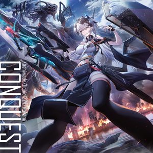 Conquest