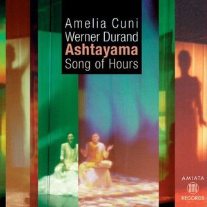 Ashtayama: Song of Hours