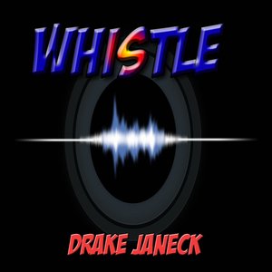 Whistle