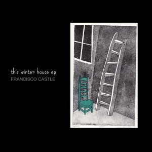 This Winter House EP