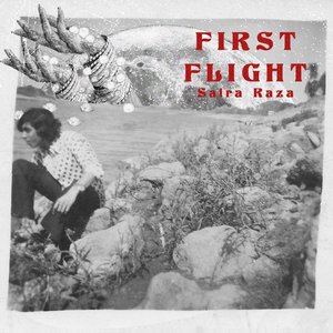 First Flight