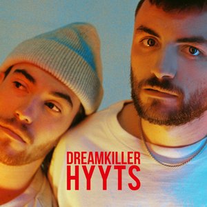 Dreamkiller - Single
