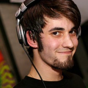 Avatar for Dj Run32