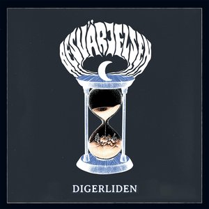 Digerliden