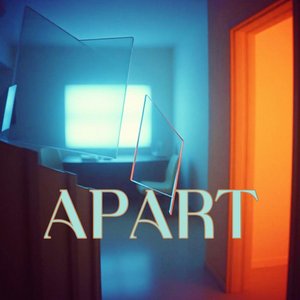 Avatar for Up Too Late