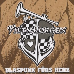 Blaspunk Fürs Herz