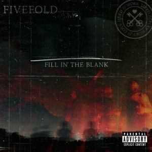 FILL IN THE BLANK [Explicit]