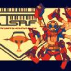 JSRF 的头像