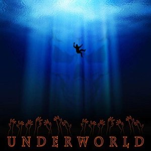 Underworld