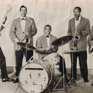 The Zirkons 的头像