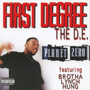 Pray 4 Me — Doomsday Productions | Last.fm