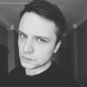 В.Р.ЕД. 的头像