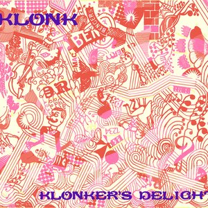 Klonker's Delight
