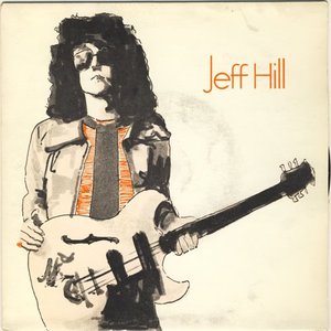 Avatar for Jeff Hill