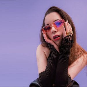 Diana Goldberg 的头像