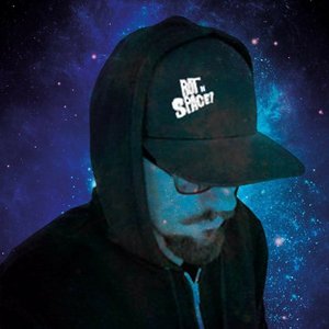 Rot in space 的头像