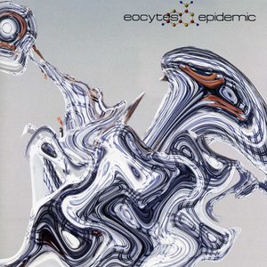 eocytes
