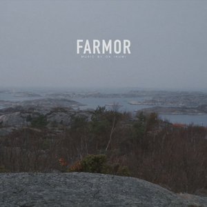 Farmor