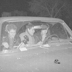 Savage Young Dü cover